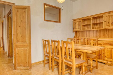 Villa a Palafrugell, Gerona, Palafrugell - € 380.000 | Ref: 1564 - foto 15