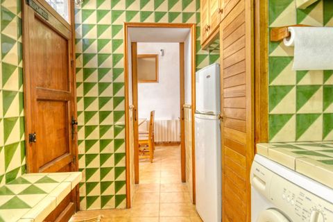 Villa a Palafrugell, Gerona, Palafrugell - € 380.000 | Ref: 1564 - foto 17