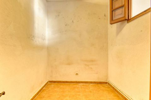 Villa a Palafrugell, Gerona, Palafrugell - € 380.000 | Ref: 1564 - foto 18