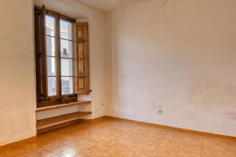 Villa a Palafrugell, Gerona, Palafrugell - € 380.000 | Ref: 1564 - foto 19