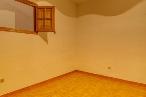 Villa a Palafrugell, Gerona, Palafrugell - € 380.000 | Ref: 1564 - foto 21