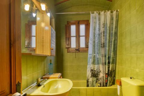 Villa a Palafrugell, Gerona, Palafrugell - € 380.000 | Ref: 1564 - foto 23