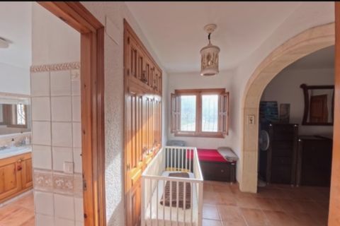 Villa i Javea, Alicante, Javea - € 850.000 | Ref: 751434 - foto 10