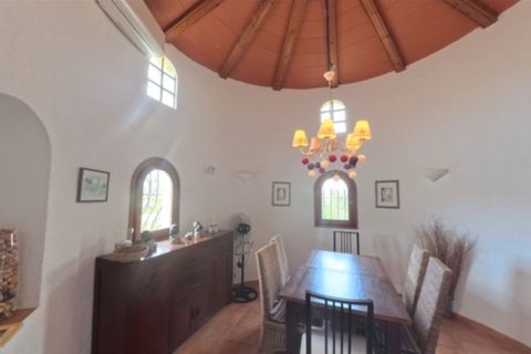 Villa i Javea, Alicante, Javea - € 850.000 | Ref: 751434 - foto 12