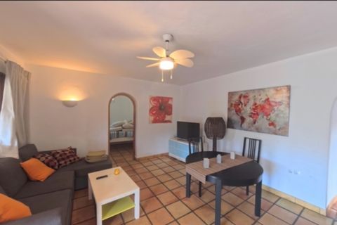 Villa i Javea, Alicante, Javea - € 850.000 | Ref: 751434 - foto 15