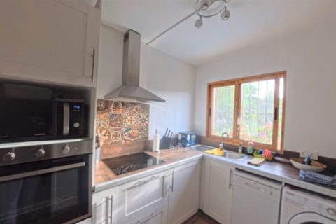 Villa i Javea, Alicante, Javea - € 850.000 | Ref: 751434 - foto 18