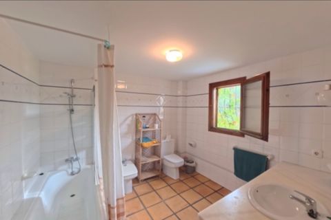 Villa i Javea, Alicante, Javea - € 850.000 | Ref: 751434 - foto 20