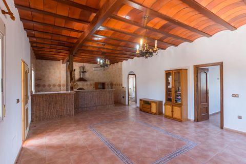 Landejendom i Pliego, Murcia, Pliego - € 205.000 | Ref: 142e73a4-a367-4a2d-b - foto 7