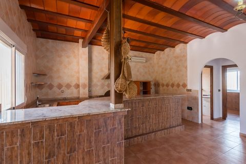 Landejendom i Pliego, Murcia, Pliego - € 205.000 | Ref: 142e73a4-a367-4a2d-b - foto 11