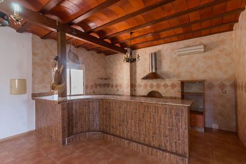 Landejendom i Pliego, Murcia, Pliego - € 205.000 | Ref: 142e73a4-a367-4a2d-b - foto 12
