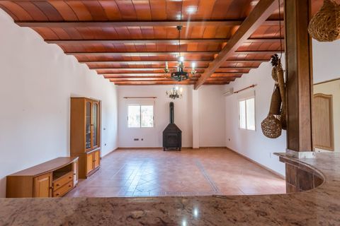 Landejendom i Pliego, Murcia, Pliego - € 205.000 | Ref: 142e73a4-a367-4a2d-b - foto 14