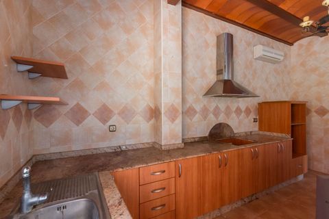 Landejendom i Pliego, Murcia, Pliego - € 205.000 | Ref: 142e73a4-a367-4a2d-b - foto 17