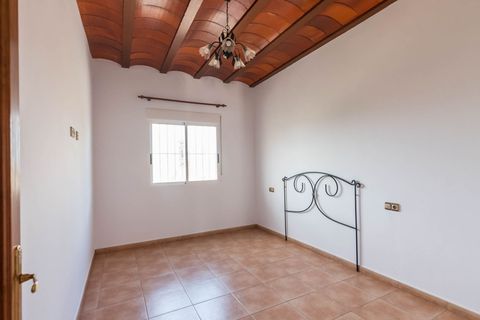 Landejendom i Pliego, Murcia, Pliego - € 205.000 | Ref: 142e73a4-a367-4a2d-b - foto 18