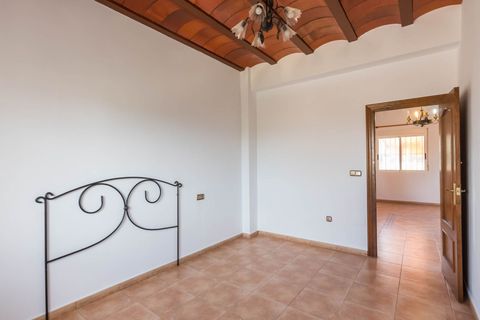 Landejendom i Pliego, Murcia, Pliego - € 205.000 | Ref: 142e73a4-a367-4a2d-b - foto 19