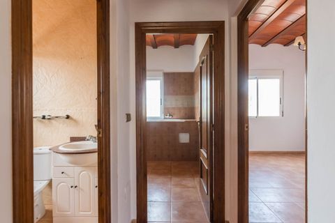 Landejendom i Pliego, Murcia, Pliego - € 205.000 | Ref: 142e73a4-a367-4a2d-b - foto 20
