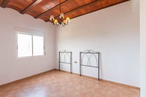 Landejendom i Pliego, Murcia, Pliego - € 205.000 | Ref: 142e73a4-a367-4a2d-b - foto 21