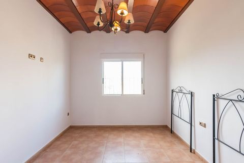 Landejendom i Pliego, Murcia, Pliego - € 205.000 | Ref: 142e73a4-a367-4a2d-b - foto 22