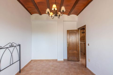 Landejendom i Pliego, Murcia, Pliego - € 205.000 | Ref: 142e73a4-a367-4a2d-b - foto 23