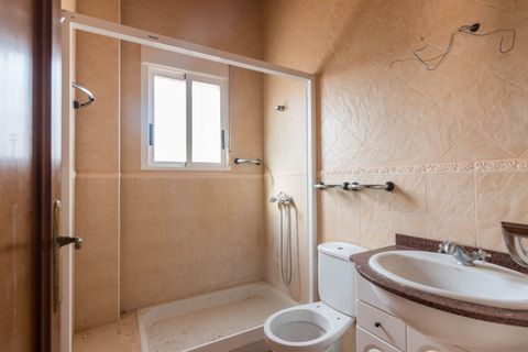 Landejendom i Pliego, Murcia, Pliego - € 205.000 | Ref: 142e73a4-a367-4a2d-b - foto 24