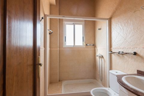 Landejendom i Pliego, Murcia, Pliego - € 205.000 | Ref: 142e73a4-a367-4a2d-b - foto 25
