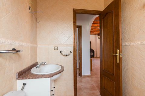 Landejendom i Pliego, Murcia, Pliego - € 205.000 | Ref: 142e73a4-a367-4a2d-b - foto 26