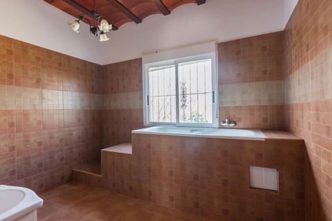 Landejendom i Pliego, Murcia, Pliego - € 205.000 | Ref: 142e73a4-a367-4a2d-b - foto 27