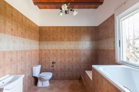 Landejendom i Pliego, Murcia, Pliego - € 205.000 | Ref: 142e73a4-a367-4a2d-b - foto 28