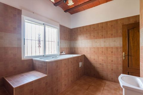 Landejendom i Pliego, Murcia, Pliego - € 205.000 | Ref: 142e73a4-a367-4a2d-b - foto 29