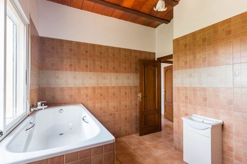 Landejendom i Pliego, Murcia, Pliego - € 205.000 | Ref: 142e73a4-a367-4a2d-b - foto 30