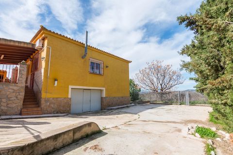Landejendom i Pliego, Murcia, Pliego - € 205.000 | Ref: 142e73a4-a367-4a2d-b - foto 31
