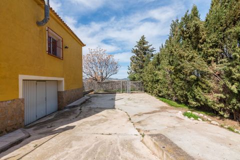Landejendom i Pliego, Murcia, Pliego - € 205.000 | Ref: 142e73a4-a367-4a2d-b - foto 32