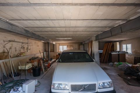 Landejendom i Pliego, Murcia, Pliego - € 205.000 | Ref: 142e73a4-a367-4a2d-b - foto 35