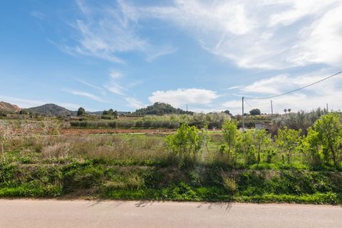 Landejendom i Pliego, Murcia, Pliego - € 205.000 | Ref: 142e73a4-a367-4a2d-b - foto 36