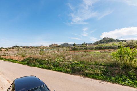 Landejendom i Pliego, Murcia, Pliego - € 205.000 | Ref: 142e73a4-a367-4a2d-b - foto 37