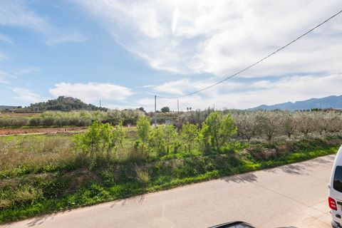 Landejendom i Pliego, Murcia, Pliego - € 205.000 | Ref: 142e73a4-a367-4a2d-b - foto 38