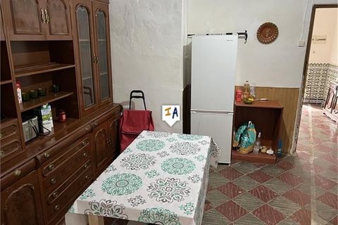 Byhus i Alcala La Real, Jaen, Alcala La Real - € 35.000 | Ref: TH6131 - foto 7