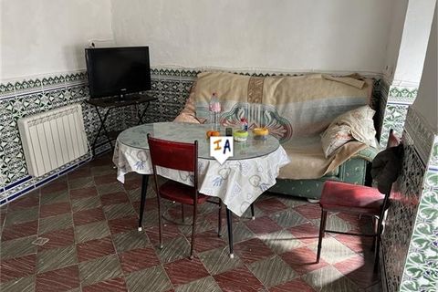 Byhus i Alcala La Real, Jaen, Alcala La Real - € 35.000 | Ref: TH6131 - foto 8