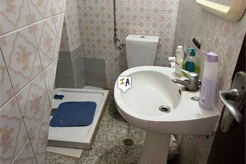 Byhus i Alcala La Real, Jaen, Alcala La Real - € 35.000 | Ref: TH6131 - foto 9