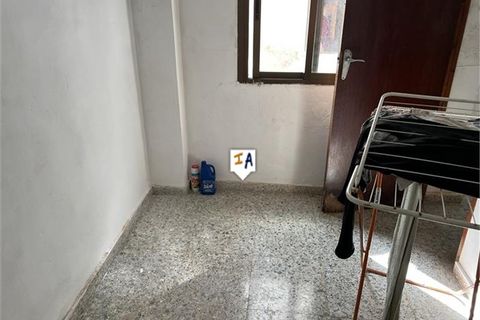 Byhus i Alcala La Real, Jaen, Alcala La Real - € 35.000 | Ref: TH6131 - foto 10