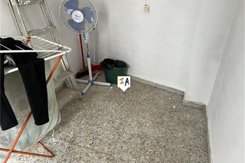 Byhus i Alcala La Real, Jaen, Alcala La Real - € 35.000 | Ref: TH6131 - foto 12