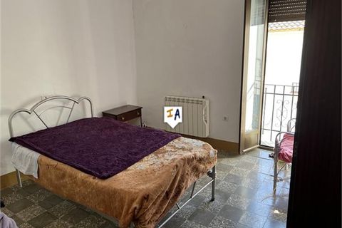 Byhus i Alcala La Real, Jaen, Alcala La Real - € 35.000 | Ref: TH6131 - foto 13