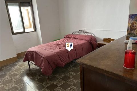 Byhus i Alcala La Real, Jaen, Alcala La Real - € 35.000 | Ref: TH6131 - foto 14
