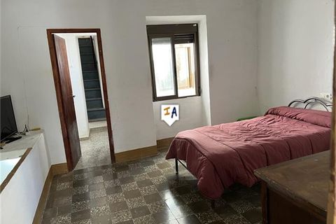Byhus i Alcala La Real, Jaen, Alcala La Real - € 35.000 | Ref: TH6131 - foto 15