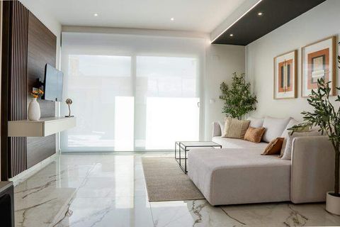 Villa i Rojales, Alicante, Rojales - € 532.000 | Ref: LUX5667 - foto 2