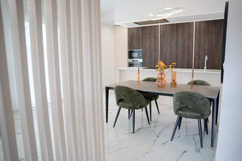 Villa i Rojales, Alicante, Rojales - € 532.000 | Ref: LUX5667 - foto 6