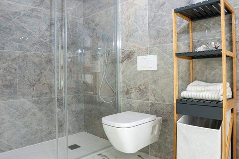 Villa i Rojales, Alicante, Rojales - € 532.000 | Ref: LUX5667 - foto 9