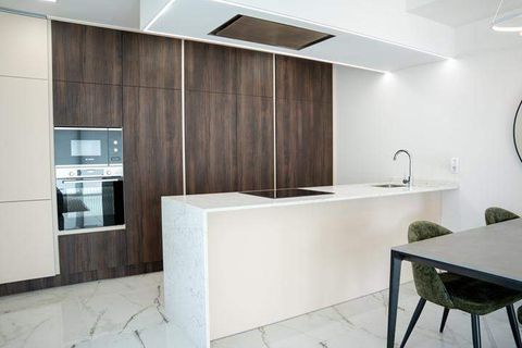 Villa i Rojales, Alicante, Rojales - € 532.000 | Ref: LUX5667 - foto 19
