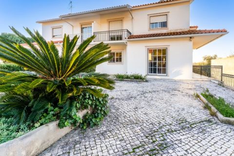 Byhus i Alcobaca, Leiria, Alcobaca - € 330.000 | Ref: 118/2025.LM - foto 1