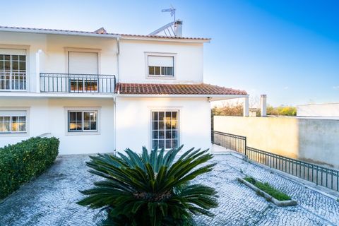 Byhus i Alcobaca, Leiria, Alcobaca - € 330.000 | Ref: 118/2025.LM - foto 2