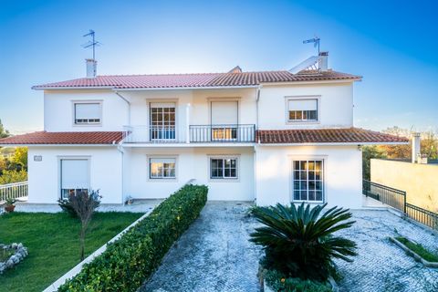 Byhus i Alcobaca, Leiria, Alcobaca - € 330.000 | Ref: 118/2025.LM - foto 3